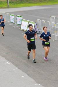 BIB: 1967, 1924
                            <button type="button" onclick="openModal(3560446)" class="btn btn-primary btn-sm float-right btn-popup" data-toggle="modal" data-target=".modal-high-quality">
                        <i class="fas fa-shopping-cart"></i> Add to Cart
                    </button>
                                            <button type="button" onclick="isThisMe(3560446, true)" class="btn btn-success btn-sm float-right btn-popup btn-isme hidden" data-toggle="tooltip" data-placement="bottom" title="นี่คือรูปของคุณใช่ไหม คลิกที่นี่เพื่อเอาเข้าอัลบั้ม">
                        <i class="fas fa-plus"></i> Add to album
                    </button>
                    <button type="button" onclick="isThisMe(3560446, false)" class="btn btn-warning btn-sm float-right btn-popup btn-isnotme hidden">
                        <i class="fas fa-ban"></i> Remove from album
                    </button>